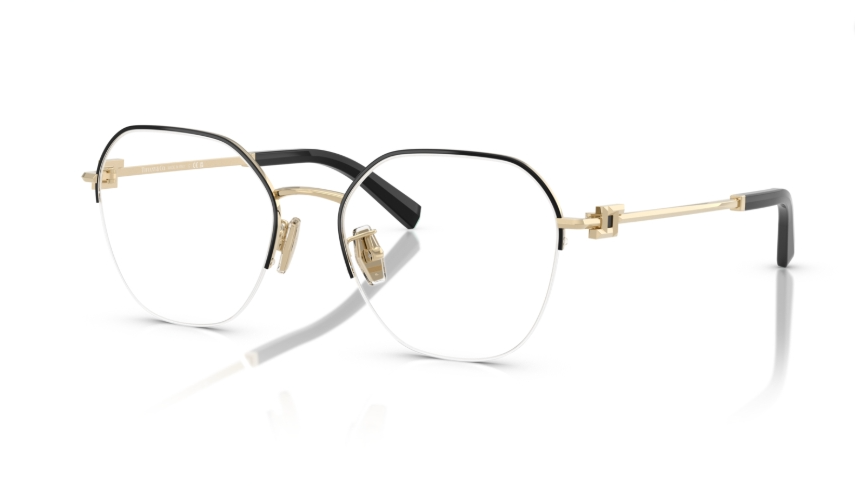 Rame de ochelari Tiffany TF1167D 6164