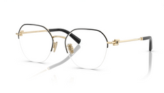 Rame de ochelari Tiffany TF1167D 6164
