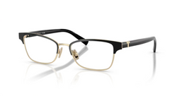 Rame de ochelari Tiffany&Co TF1168 6164