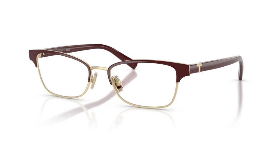 Rame de ochelari Tiffany&Co TF1168 6185