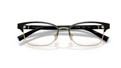 Rame de ochelari Tiffany&Co TF1168 6164