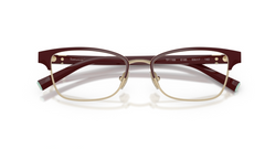 Rame de ochelari Tiffany&Co TF1168 6185