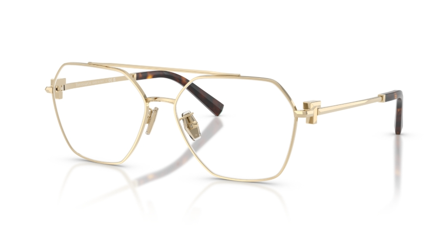 Rame de ochelari Tiffany&Co TF1169 6021