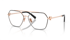 Rame de ochelari Tiffany&Co TF1169 6105