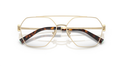 Rame de ochelari Tiffany&Co TF1169 6021