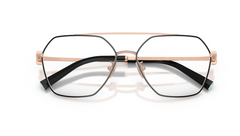 Rame de ochelari Tiffany&Co TF1169 6105