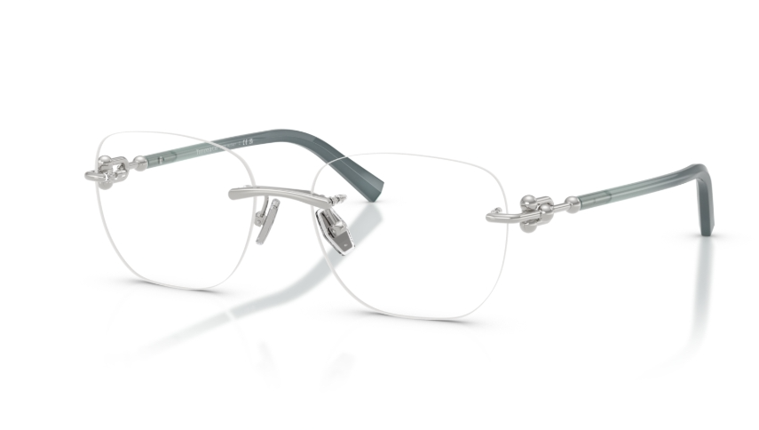 Rame de ochelari Tiffany&Co TF1170D 6001