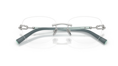 Rame de ochelari Tiffany&Co TF1170D 6001