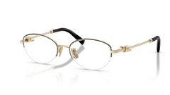 Rame de ochelari Tiffany&Co TF1171D 6164