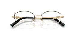 Rame de ochelari Tiffany&Co TF1171D 6164