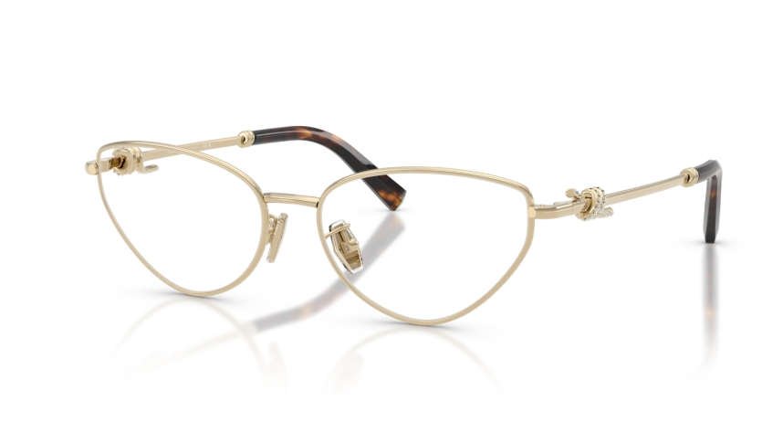 Rame de ochelari Tiffany&Co TF1172B 6021