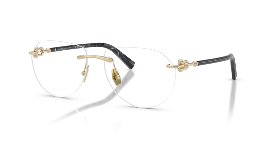 Rame de ochelari Tiffany&Co TF1173K 6220