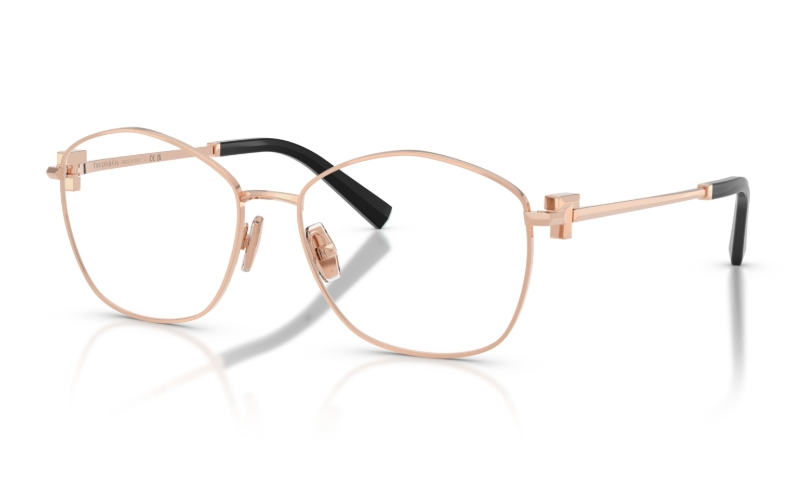 Rame de ochelari Tiffany&Co TF1174 6105