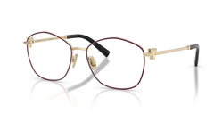 Rame de ochelari Tiffany&Co TF1174 6180
