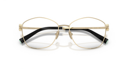 Rame de ochelari Tiffany&Co TF1174 6021