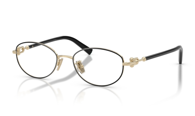 Rame de ochelari Tiffany TF1176D 6164