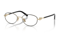 Rame de ochelari Tiffany TF1176D 6164