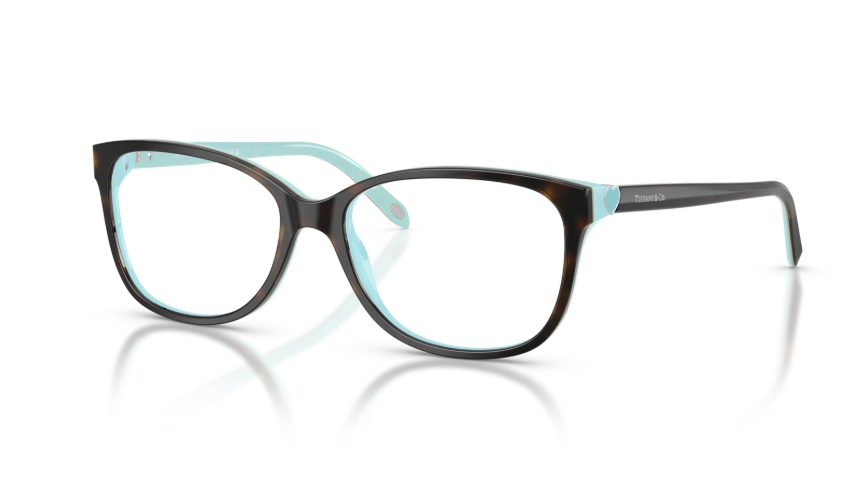 Rame de ochelari Tiffany TF2097 8134