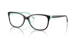 Rame de ochelari Tiffany TF2097 8134