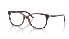 Rame ochelari Tiffany&Co TF2097 8421