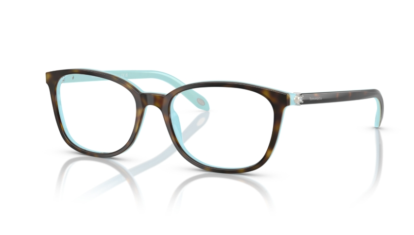Rame ochelari Tiffany&Co TF2109HB 8134
