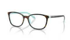 Rame ochelari Tiffany&Co TF2109HB 8134