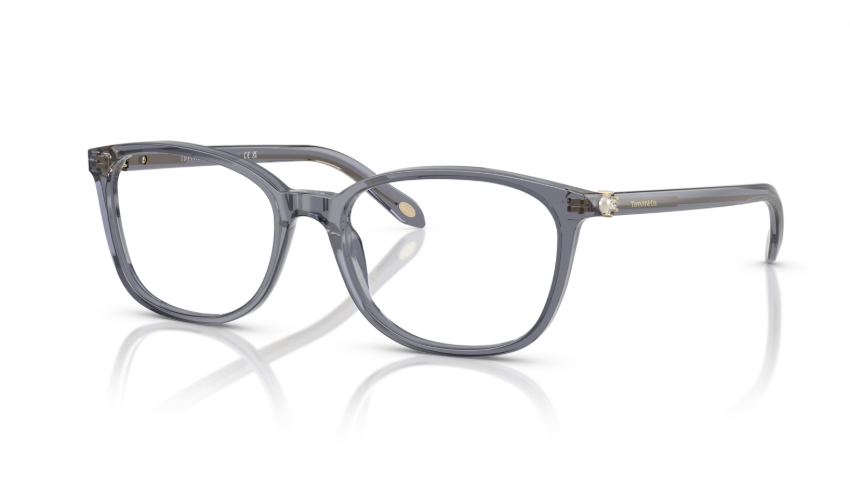 Rame ochelari Tiffany&Co TF2109HB 8405