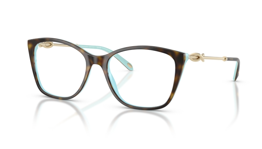 Rame ochelari Tiffany&Co TF2160B 8134