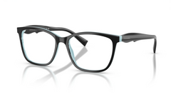 Rame de ochelari Tiffany TF2175 8055