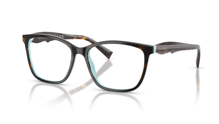 Rame de ochelari Tiffany TF2175 8134