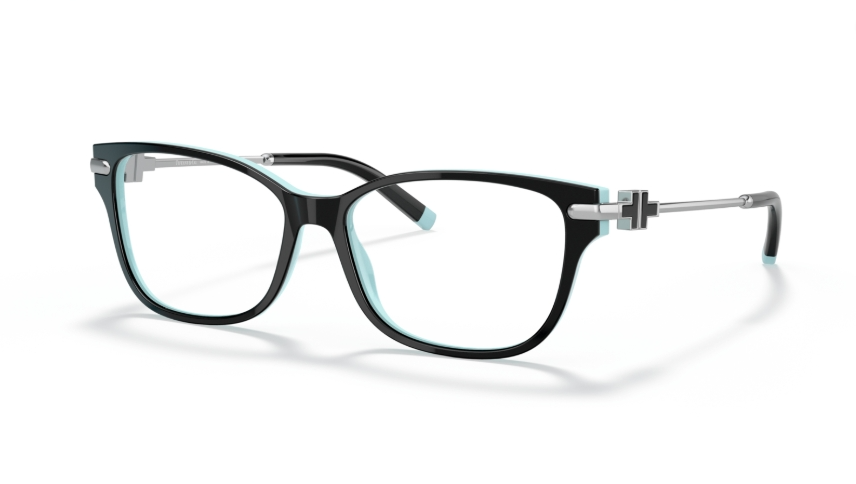 Rame ochelari Tiffany&Co TF2207 8055