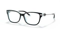 Rame ochelari Tiffany&Co TF2207 8055