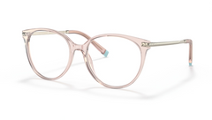 Rame ochelari Tiffany&Co TF2209 8328