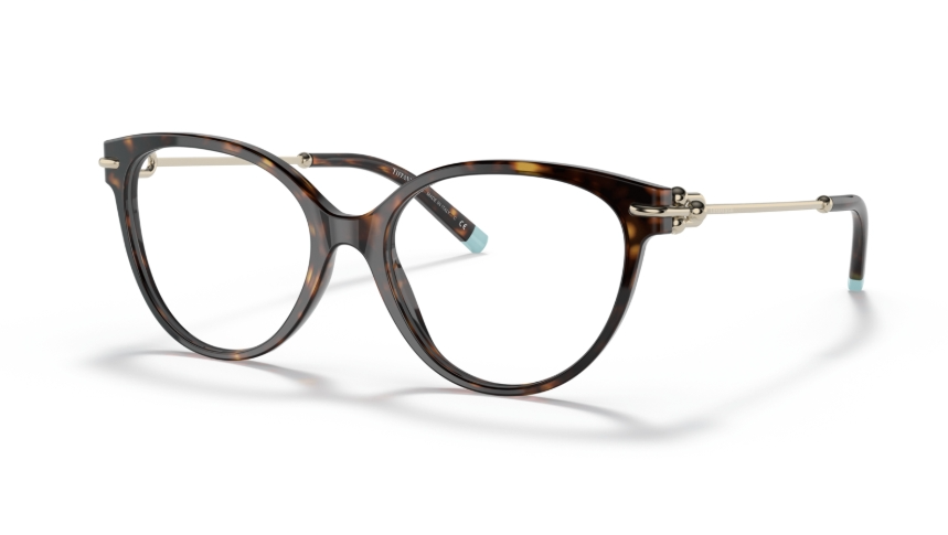 Rame ochelari Tiffany&Co TF2217 8015