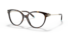 Rame ochelari Tiffany&Co TF2217 8015