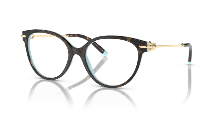 Rame ochelari Tiffany&Co TF2217 8134