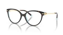 Rame ochelari Tiffany&Co TF2217 8134