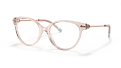 Rame ochelari Tiffany&Co TF2217 8278