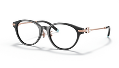 Rame ochelari Tiffany&Co TF2218D 8001