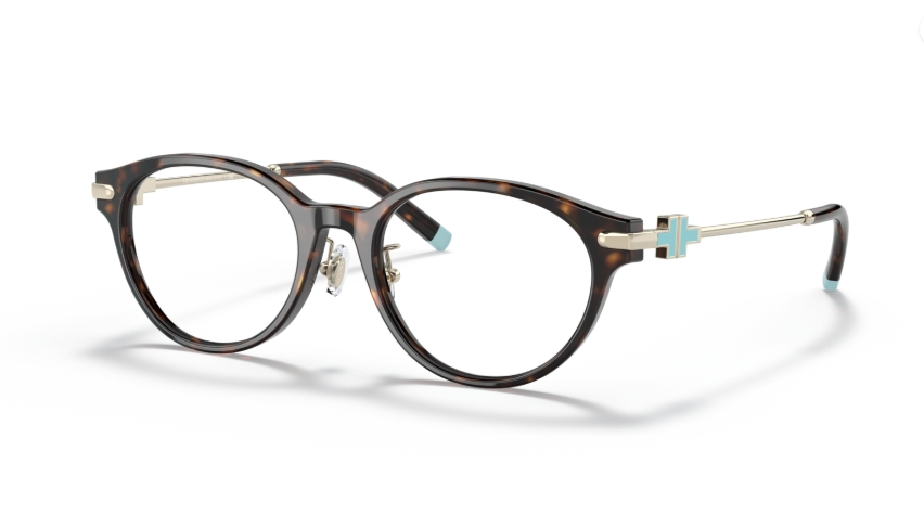 Rame ochelari Tiffany&Co TF2218D 8015