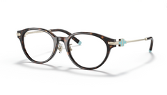Rame ochelari Tiffany&Co TF2218D 8015
