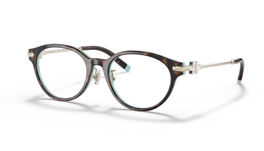 Rame ochelari Tiffany&Co TF2218D 8134