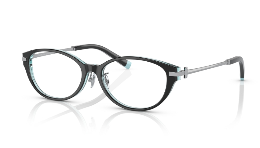 Rame ochelari Tiffany&Co TF2225D 8285