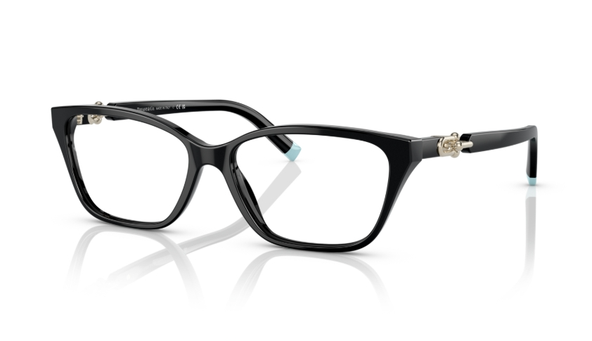 Rame de ochelari Tiffany TF2229 8001