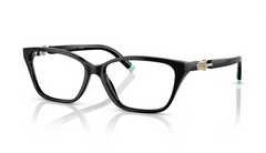Rame de ochelari Tiffany TF2229 8001