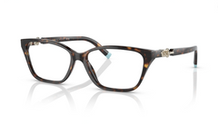 Rame de ochelari Tiffany TF2229 8015