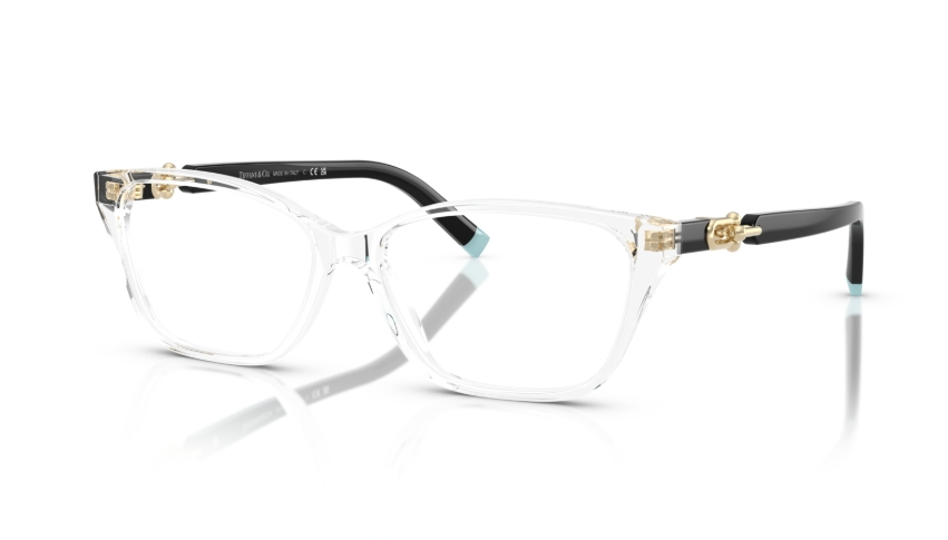 Rame ochelari Tiffany&Co TF2229 8047