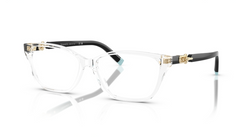 Rame ochelari Tiffany&Co TF2229 8047