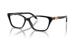 Rame de ochelari Tiffany TF2229 8420