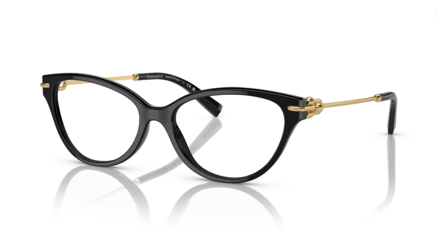 Rame de ochelari Tiffany TF2231 8001